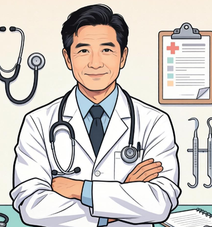 李海兵案例好吗